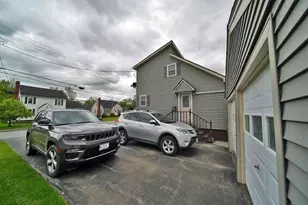 11 Hogan St, Houlton, ME 04730 - Photo 9