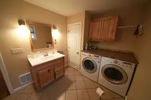 11 Hogan St, Houlton, ME 04730 - Photo 31