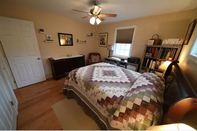 11 Hogan Street, Houlton, ME 04730 - Photo 43