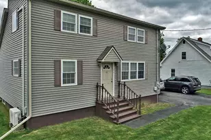 11 Hogan St, Houlton, ME 04730 - Photo 13