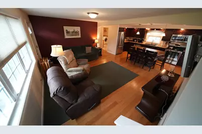 11 Hogan Street, Houlton, ME 04730 - Photo 27