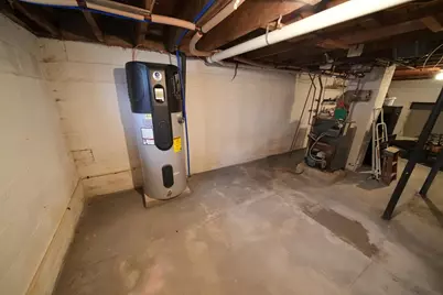 11 Hogan Street, Houlton, ME 04730 - Photo 89