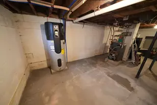 11 Hogan St, Houlton, ME 04730 - Photo 89