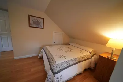11 Hogan Street, Houlton, ME 04730 - Photo 57