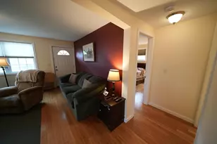 11 Hogan St, Houlton, ME 04730 - Photo 49