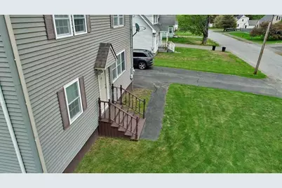 11 Hogan Street, Houlton, ME 04730 - Photo 15