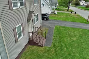 11 Hogan St, Houlton, ME 04730 - Photo 15