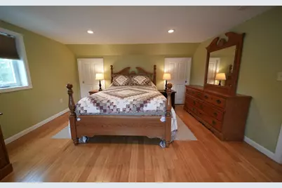 11 Hogan Street, Houlton, ME 04730 - Photo 77