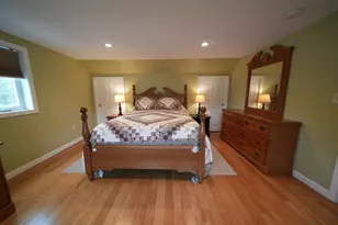 11 Hogan St, Houlton, ME 04730 - Photo 77