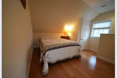 11 Hogan Street, Houlton, ME 04730 - Photo 63