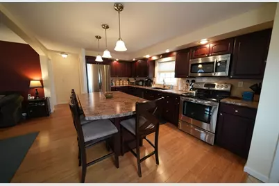 11 Hogan Street, Houlton, ME 04730 - Photo 47