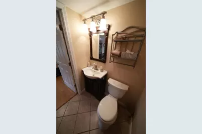 11 Hogan Street, Houlton, ME 04730 - Photo 69