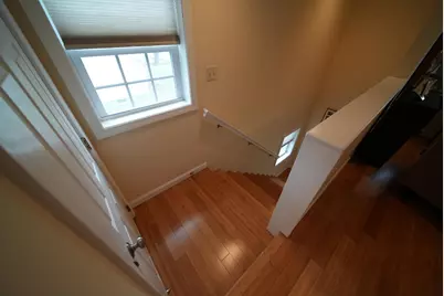 11 Hogan Street, Houlton, ME 04730 - Photo 53