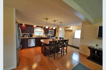 11 Hogan Street, Houlton, ME 04730 - Photo 21