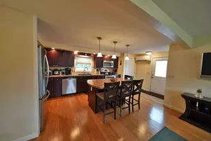 11 Hogan St, Houlton, ME 04730 - Photo 21