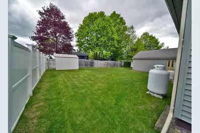 11 Hogan Street, Houlton, ME 04730 - Photo 81