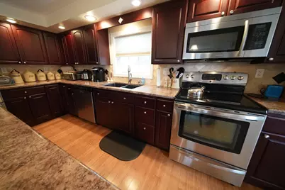 11 Hogan Street, Houlton, ME 04730 - Photo 85