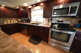 11 Hogan St, Houlton, ME 04730 - Photo 85