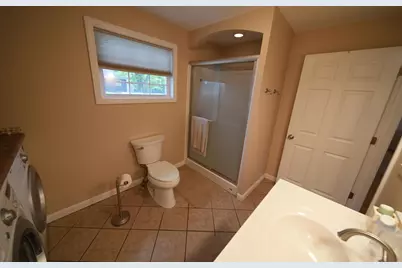 11 Hogan Street, Houlton, ME 04730 - Photo 33