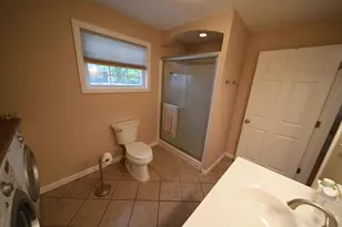 11 Hogan St, Houlton, ME 04730 - Photo 33