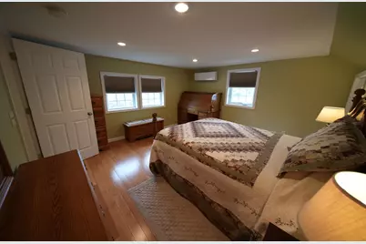 11 Hogan Street, Houlton, ME 04730 - Photo 75