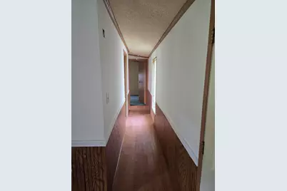 71 Penney Lane, Bradley, ME 04411 - Photo 3