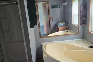 71 Penney Ln, Bradley, ME 04411 - Photo 9