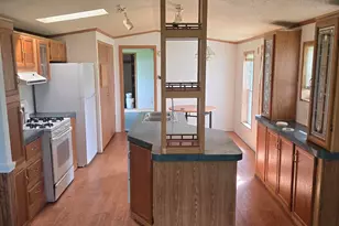 71 Penney Ln, Bradley, ME 04411 - Photo 7