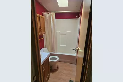 71 Penney Lane, Bradley, ME 04411 - Photo 5