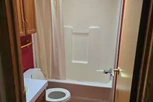 71 Penney Ln, Bradley, ME 04411 - Photo 5