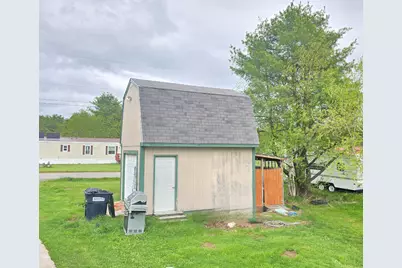 71 Penney Lane, Bradley, ME 04411 - Photo 11