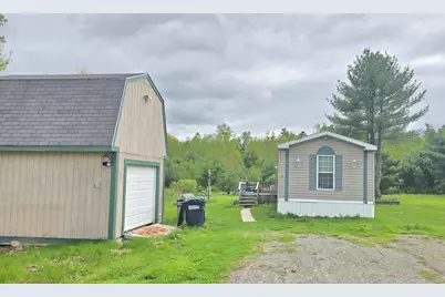 71 Penney Lane, Bradley, ME 04411 - Photo 1