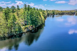 122 Oak Point Ln, Union, ME 04862 - Photo 7