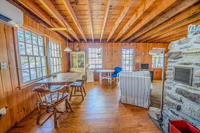 122 Oak Point Lane, Union, ME 04862 - Photo 21