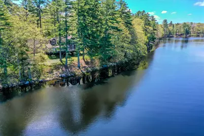 122 Oak Point Lane, Union, ME 04862 - Photo 5