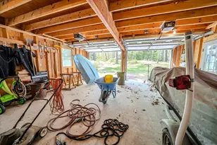 122 Oak Point Ln, Union, ME 04862 - Photo 53