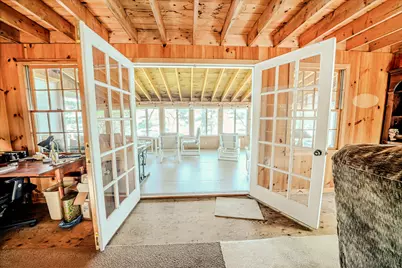 122 Oak Point Lane, Union, ME 04862 - Photo 41