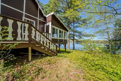 122 Oak Point Lane, Union, ME 04862 - Photo 51