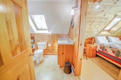 122 Oak Point Lane, Union, ME 04862 - Photo 35