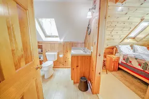 122 Oak Point Ln, Union, ME 04862 - Photo 35