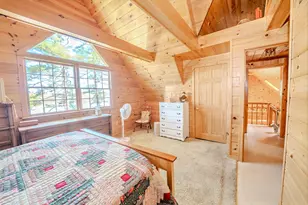 122 Oak Point Ln, Union, ME 04862 - Photo 39