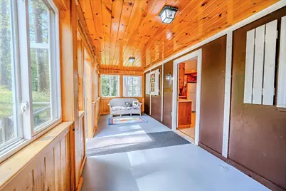 122 Oak Point Lane, Union, ME 04862 - Photo 15