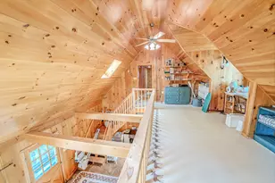 122 Oak Point Ln, Union, ME 04862 - Photo 31