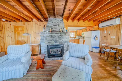 122 Oak Point Lane, Union, ME 04862 - Photo 23