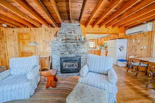 122 Oak Point Ln, Union, ME 04862 - Photo 23