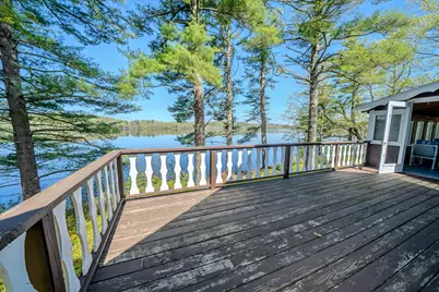 122 Oak Point Lane, Union, ME 04862 - Photo 47