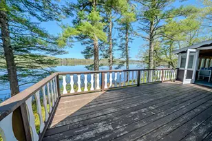 122 Oak Point Ln, Union, ME 04862 - Photo 47