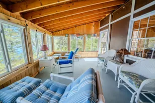 122 Oak Point Ln, Union, ME 04862 - Photo 43