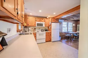 122 Oak Point Ln, Union, ME 04862 - Photo 19