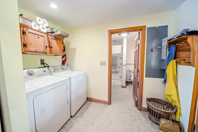 122 Oak Point Lane, Union, ME 04862 - Photo 17